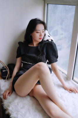 那一夜的禁爱生活完整无删减