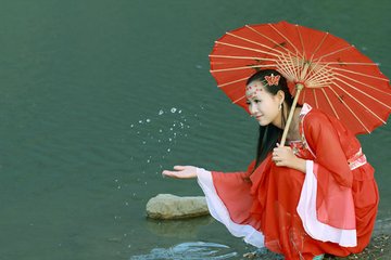 WhispersfromEcstasyoftheBody完整无删减